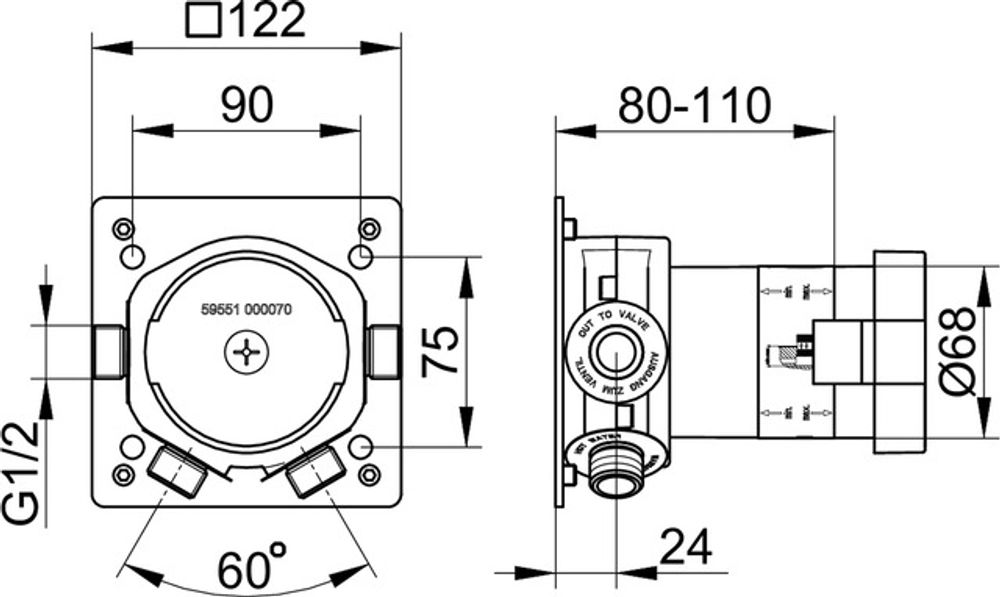 https://raleo.de:443/files/img/11ef28e4935d89509425abc2cc89dee1/size_l/Keuco-KE-UP-Funktionseinheit-IXMO-59551-fuer-Einhebelmischer-DN15-59551000070 gallery number 2